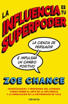 -zoe chance-9786287551008