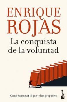 -enrique rojas-9786287732308