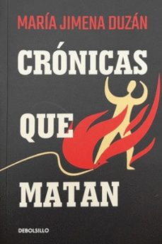-maria jimena duzan-9786287745308