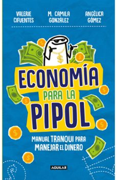 -valerie y otras cifuentes-9786287794108