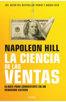 -napoleon hill-9786287832008
