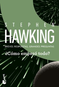 -stephen hawking-9786287844308