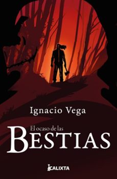 -ignacio vega-9786287924208