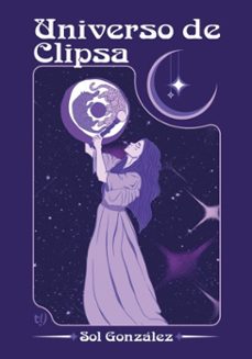 universo de clipsa (ebook)-sol gonzález-9786313068708