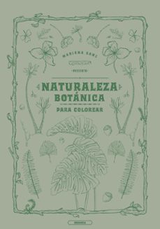 naturaleza botanica-mariana sanz-9786316544308