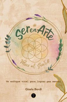 serenarte (ebook)-gisela bordi-9786316658708