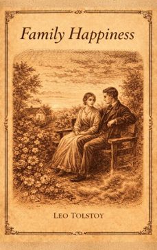family happiness (ebook)-leon tolstoi-9786328655108