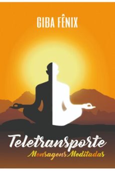 teletransporte (ebook)-giba fênix-9786500310108