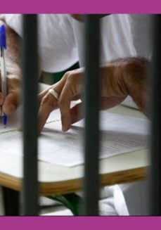 a educaço no sistema prisional como politica publica: (ebook)-júlio césar viana vieira-9786500729108