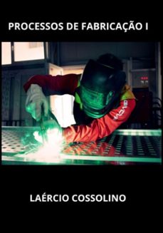 processos de fabricaço i (ebook)-laercio cossolino-9786500867008