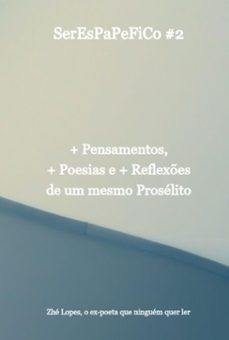 serespapefico @2 (ebook)-zhé lopes-9786500905908