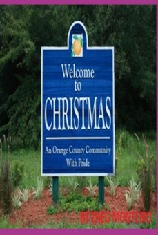 welcome to christmas (ebook)-theobaldo vieira monteiro-9786500921908