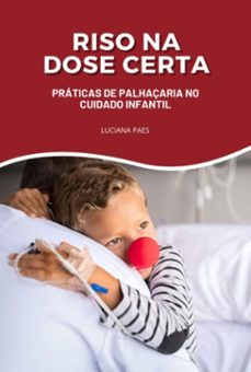 riso na dose certa (ebook)-luciana paes-9786501001708