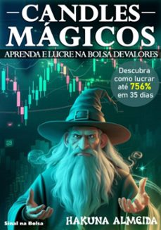 candles magicos (ebook)-almeida hakuna-9786501152608