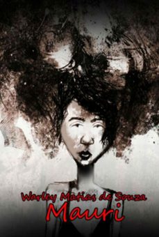 mauri (ebook)-warley matias de souza-9786501574608