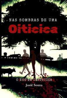 -josië souza-9786501780108