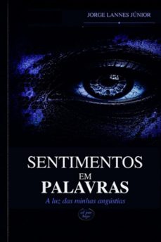 -jorge lannes junior-9786502139608