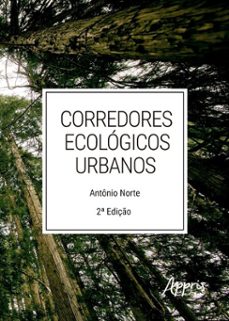 -antônio norte-9786525059808