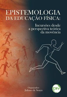 epistemologia da educaço fisica (ebook)-danilo cesar pereira-9786525189208
