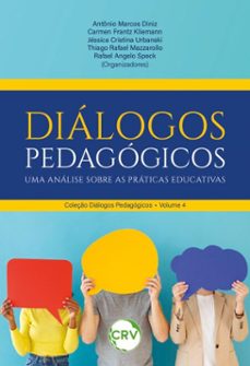 -antônio marcos diniz-carmen frantz kliemann-jéssica cristina urbanski-9786525192208