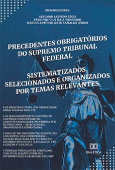-adelmar azevedo régis-fábio vinicius maia trigueiro-marcos antônio leite ramalho júnior-9786525204208