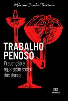 -márcia cunha teixeira-9786525209708