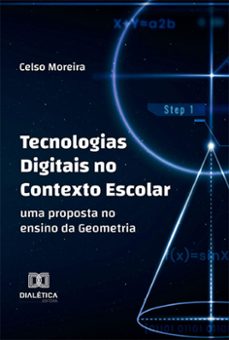 tecnologias digitais no contexto escolar (ebook)-celso moreira-9786525227108