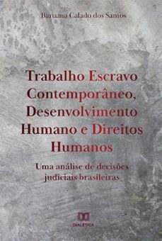 -baruana calado dos santos-9786525257808