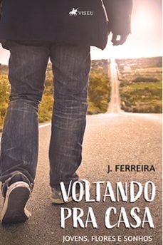 voltando pra casa (ebook)-j. ferreira-9786525416908
