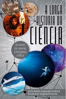 a longa historia da ciencia (ebook)-9786525477008