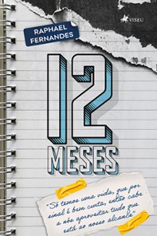 12 meses (ebook)-raphael fernandes-9786525483108