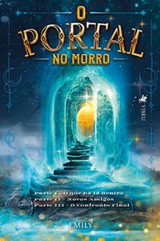 o portal no morro (ebook)-9786525495408