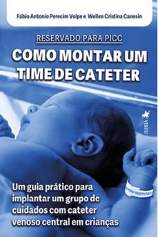 reservado para picc (ebook)-fábio antonio perecim volpe-wellen cristina canesin-9786525498508