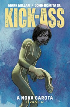 -mark millar-9786525903408