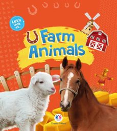farm animals (ebook)-susie brooks-9786526111208