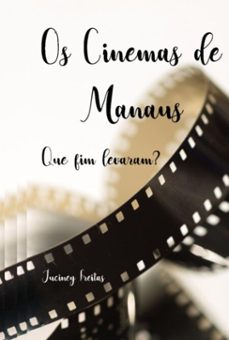 -juciney da silva freitas-9786526603208