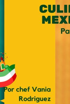 -chef vania rodriguez-9786526621608
