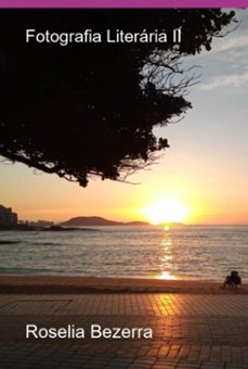 fotografia literaria ii (ebook)-bezerra roselia-9786526629208