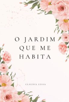 o jardim que me habita (ebook)-claudia lessa-9786526647608