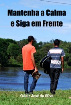 -odair josé da silva-9786526655108