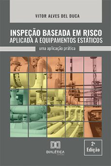 -vitor alves del duca-9786527026808