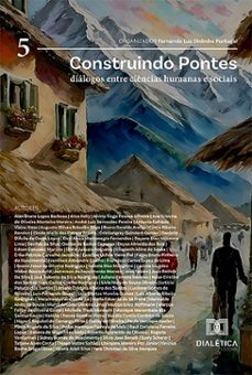 construindo pontes (ebook)-9786527038108