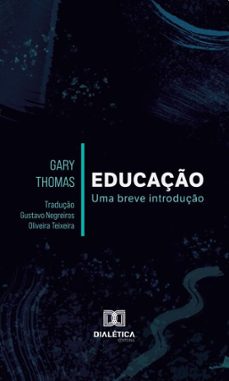 educaço (ebook)-gary thomas-9786527047308