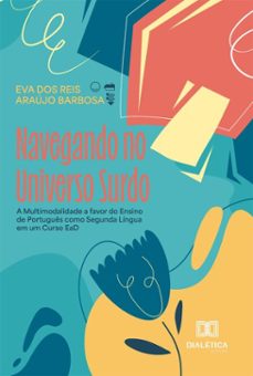 navegando no universo surdo (ebook)-eva dos reis araújo barbosa-9786527080008