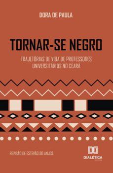 tornar-se negro (ebook)-dora de paula-9786527088608