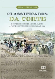 classificados da corte (ebook)-joão victor pires-9786527092308