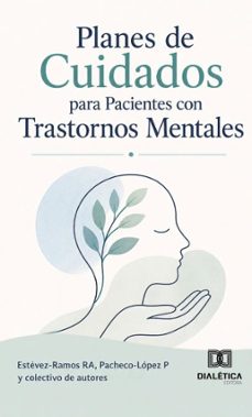 -estévez-ramos ra-pacheco-lópez p-9786527094708