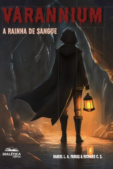 varannium (ebook)-9786527401308