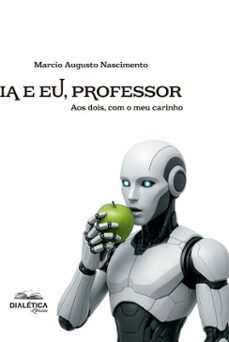 ia e eu, professor (ebook)-marcio augusto nascimento-9786527409908
