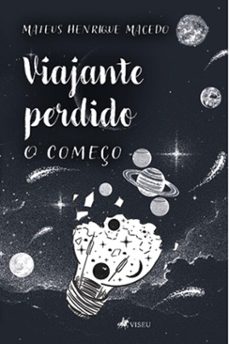 viajante perdido (ebook)-mateus henrique macedo-9786528002108